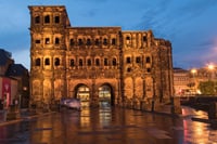Trier Private Walking Tour With A Professional Guide 1
