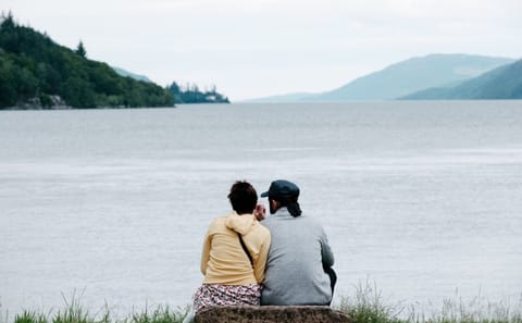 Loch Ness, Whisky and Outlander Tour with Boat Cruise from Inverness