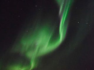 Northern Lights by Boat, photo 9