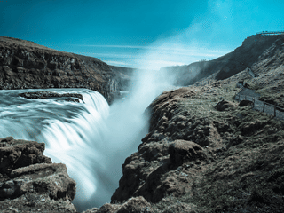 Golden Circle Essentials - 6hr Private Tour, photo 6