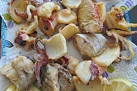 Cefalu: Boat Trip with Fishing, Coastal Tour and Lunch on Board 5