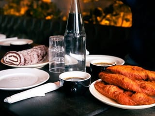Reykjavík All In One Food Tour - Eat, Drink & Explore with Locals, photo 12