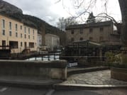 L'Isle-sur-la-Sorgue, Gordes and Roussillon: the most beautiful villages of Provence 8