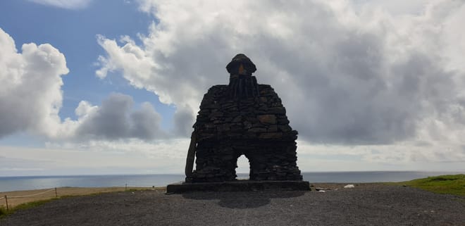 Snaefellsnes Peninsula photo 3