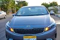 Private Transfer: Luxor to Sohag Airport – 24/7 Service 1