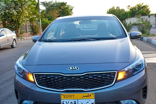 Private Transfer: Luxor to Sohag Airport – 24/7 Service