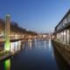 Bristol City