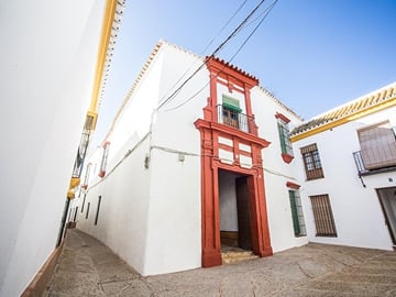 Carmona (Seville)