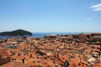Dubrovnik, Croatia