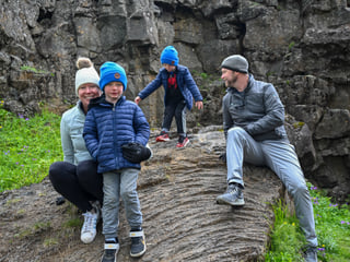 Secrets of the Highlands (10D/9N), photo 81