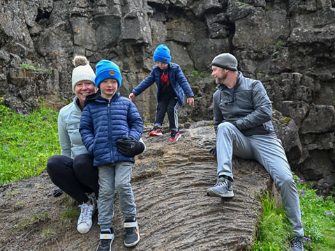 Secrets of the Highlands (10D/9N), photo 81