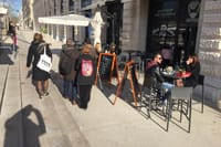 Live Marseille like a local! - 3 day tour 4