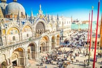 TOP Venice : Private Guided Tour with your mobile 6