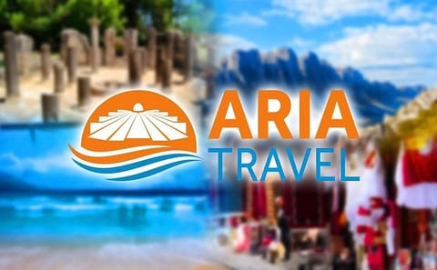 Kruja and Durres Cultural Day Trip from Tirana