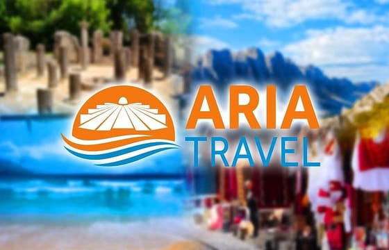 Kruja and Durres Daytrip from Tirana