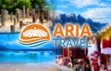 Kruja and Durres Cultural Day Trip from Tirana
