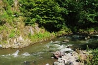 Samtskhe-Javakheti Tour: History, Scenery & Relaxation 4