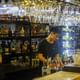 Oasis Bay Party Cruise- Best Halong Bay Cruises for Young Traveler with Live Dj