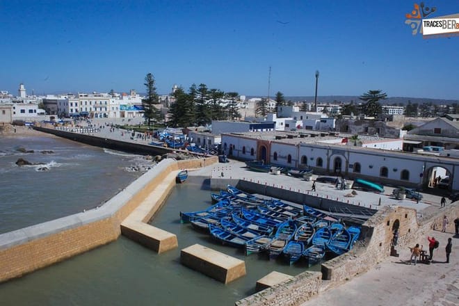 Essaouira Full-Day Tour from Marrakech 5