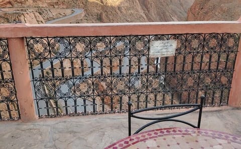 3-Day Sahara Desert Tour from Marrakech