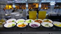 Phuket Fantasea 8