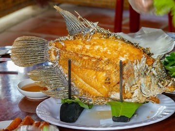 10 Days Free And Easy Explorations Of Vietnam’s Rich Heritage