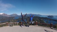 Private Tour: Bariloche Sightseeing Tour with Lunch 1