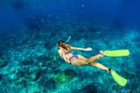Multi Day tour with Catamaran and Rick's Cafe from Montego Bay 5