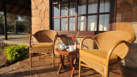 9 Days Kenya Untamed Luxury Safari 8