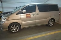 Arusha Full Day Car Rental  5