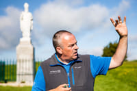 Celtic Boyne Valley Day Tour 1