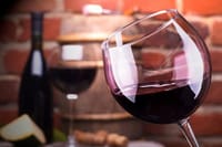 Malbec