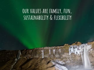 4-Day All-Inclusive Northern Lights Adventure | Midgard , photo 6
