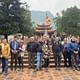 Perfume Pagoda One Day Tour With Lunch From Hanoi