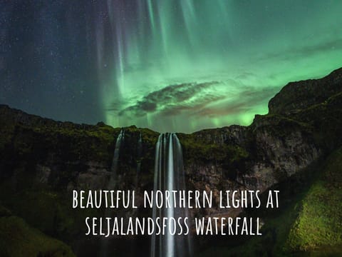 4-Day All-Inclusive Northern Lights Adventure | Midgard , photo 3