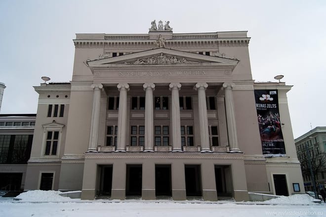 Riga