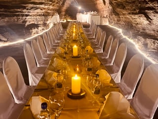Arctic Table, photo 8