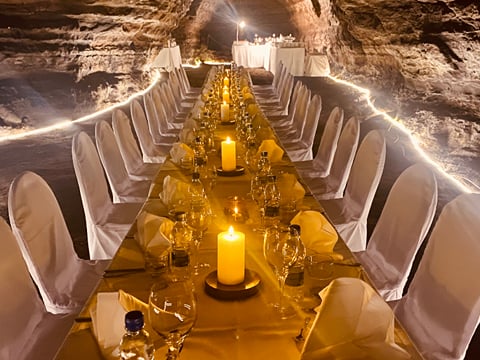 Arctic Table, photo 8