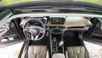 Transfer_Hyundai_Santa_Fe 