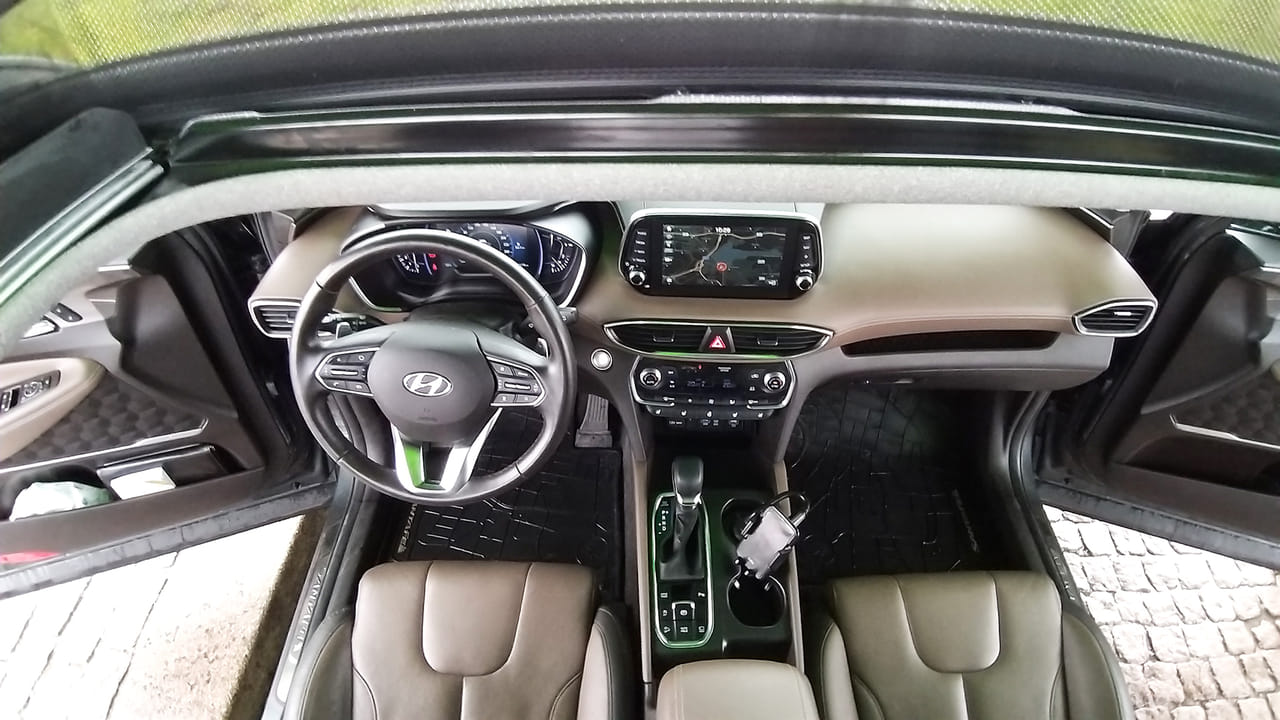 Transfer_Hyundai_Santa_Fe 