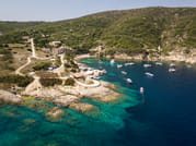 Blue cave and Hvar Tour from Trogir 7