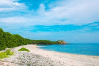 Trincomalee and Nilaveli beach Tour from Colombo 6