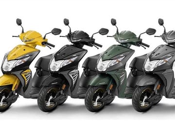 Self-Drive Motorbike Tour in Wathuregama, Sri Lanka