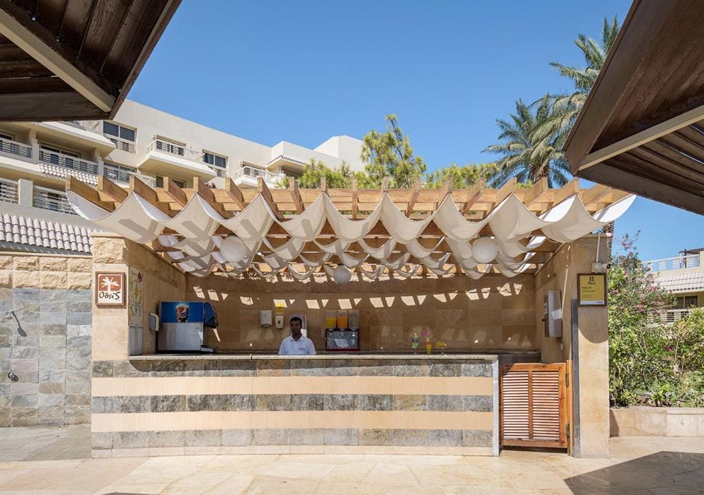 HURGHADA TOURS TO Sindbad Aqua Park Full Day with Transfer & Lunch  7