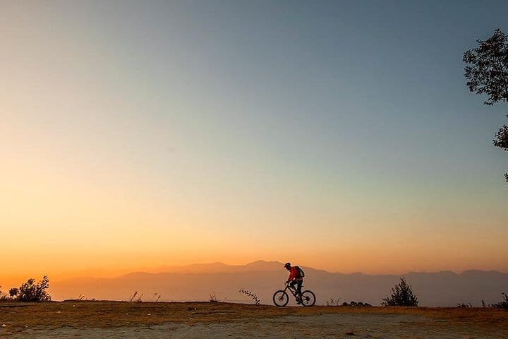 19 Days Mera Peak Climbing & Expedition – One Life-Changing Himalayan Adventure