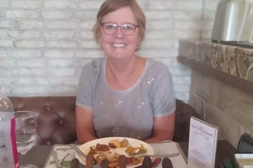 Delhi Agra Jaipur with 5 star