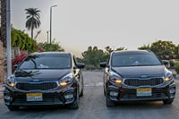 eyes of egypt transfer Marsa Alam Airport Transfer To Hotels