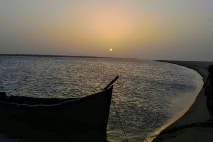 Private Day Tour to Essaouira from Marrakech