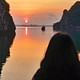 Stunning Bai Tu Long Bay 2 Days on Renea Cruise with Transfer