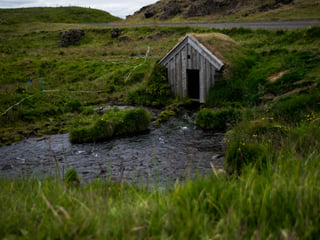 Land of Sagas and Eddas, photo 36